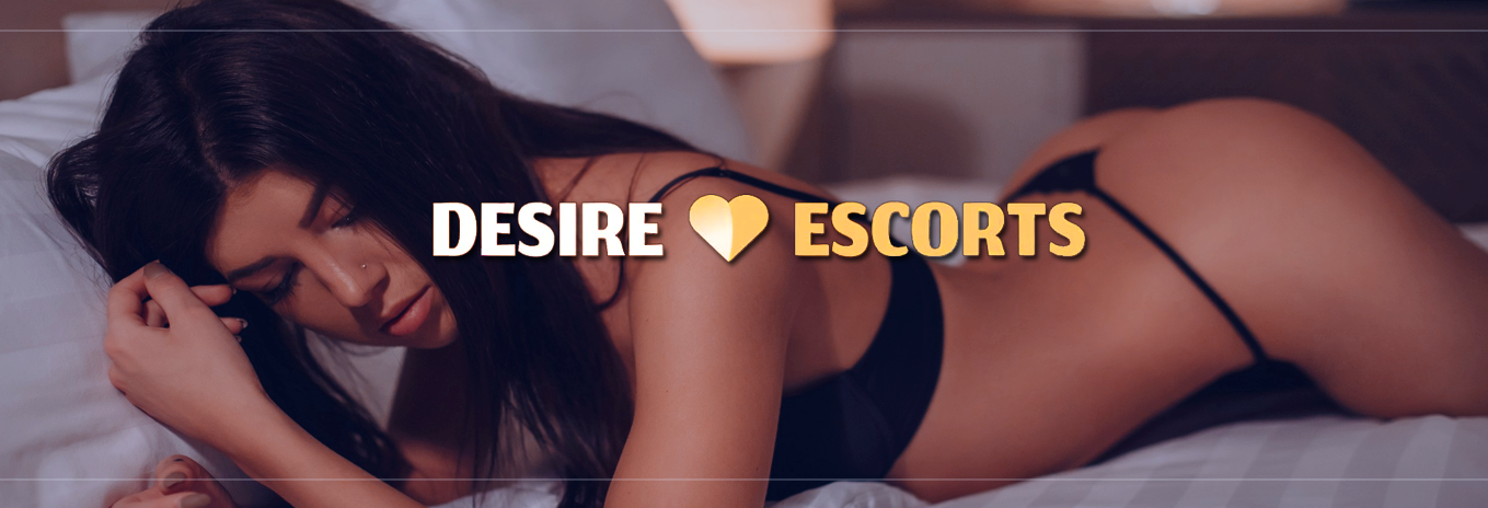 Desired Escorts Service In Kolkata
