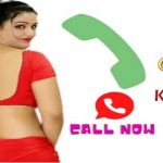 kolkata escorts call girls Phone Number
