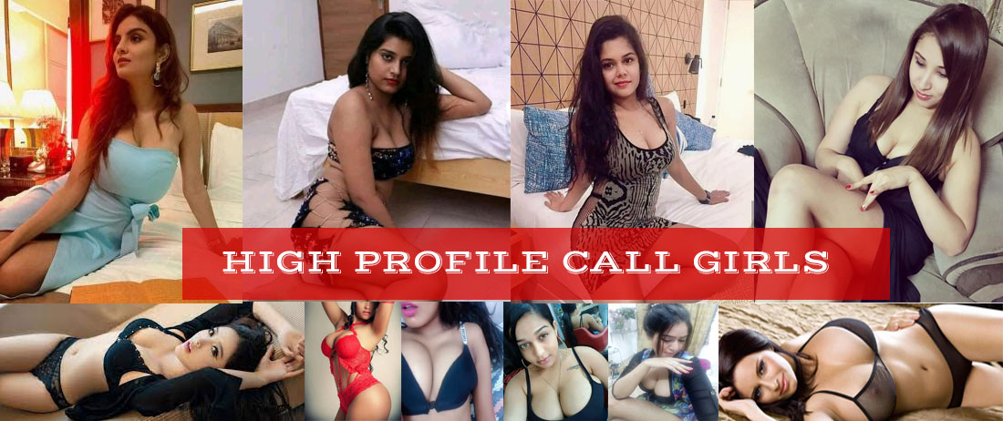 HIGH PROFILE CALL GIRLS