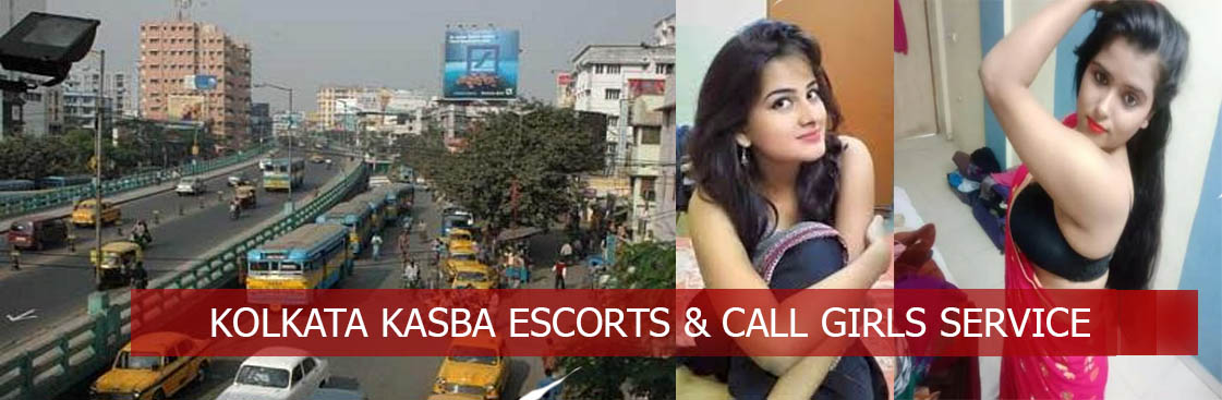 Kasba Escorts Service Kolkata