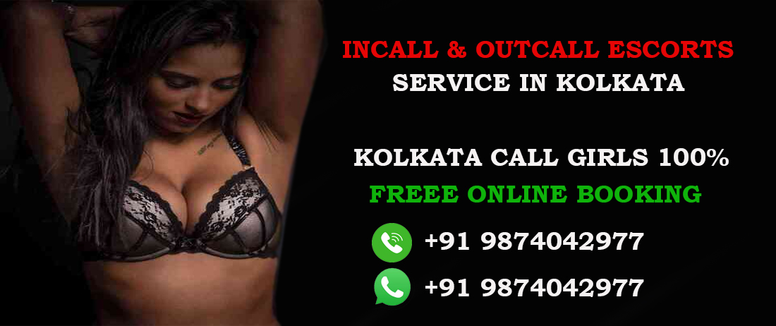 Incall-OutCall-Escorts-Service-In-Kolkata