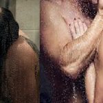 try shower sex with a client