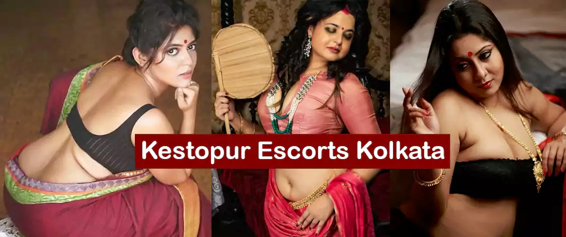 Kestopur escorts kolkata
