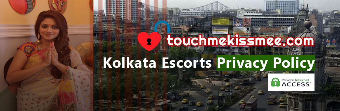 Kolkata Escorts Privacy Policy