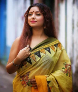 Peehu Call Girl Kolkata