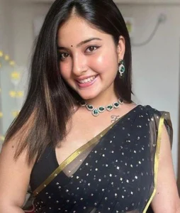 Priyanka Kolkata Escorts Service