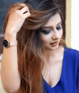 Punam chinar park Escort Service Kolkata