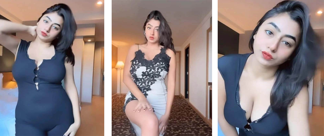 Deveya Celebrity Escorts Salt Lake Kolkata