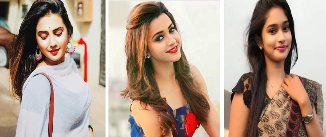 High Profile Escort Salt Lake