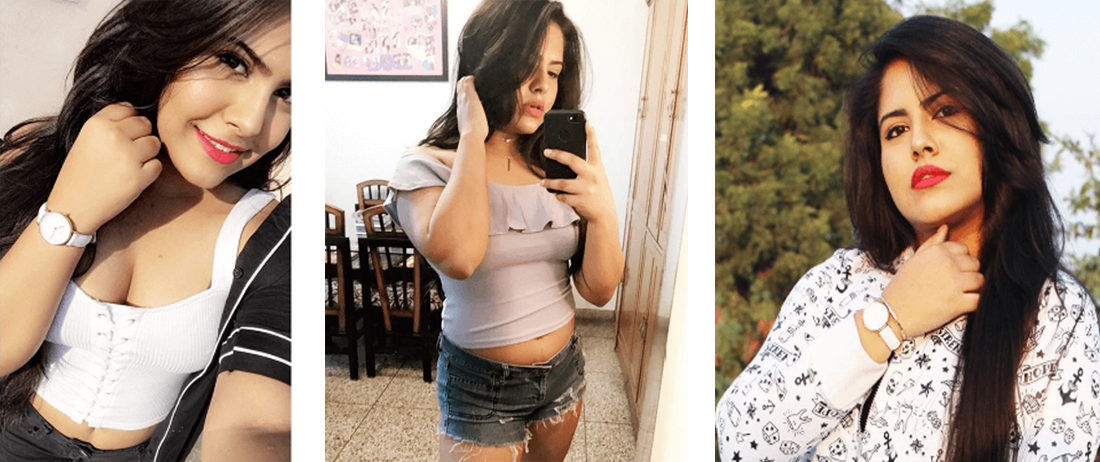 Jessca Salt Lake Call Girls