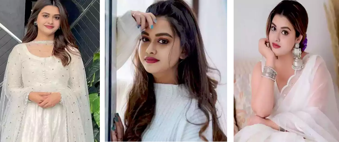 Misty Beautiful Model Call Girl Salt Lake