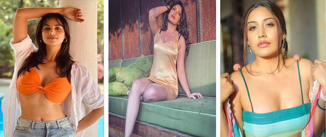 VIP Escort Salt Lake