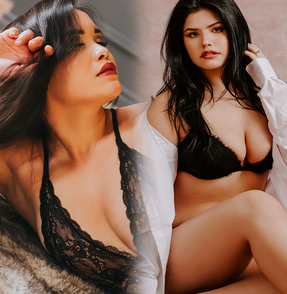 Kolkata Escorts Service Near Me