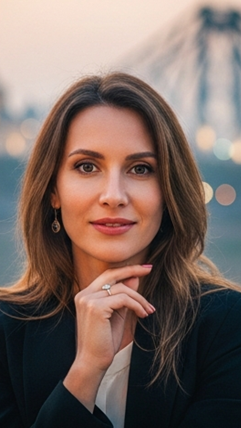 Andria Russain